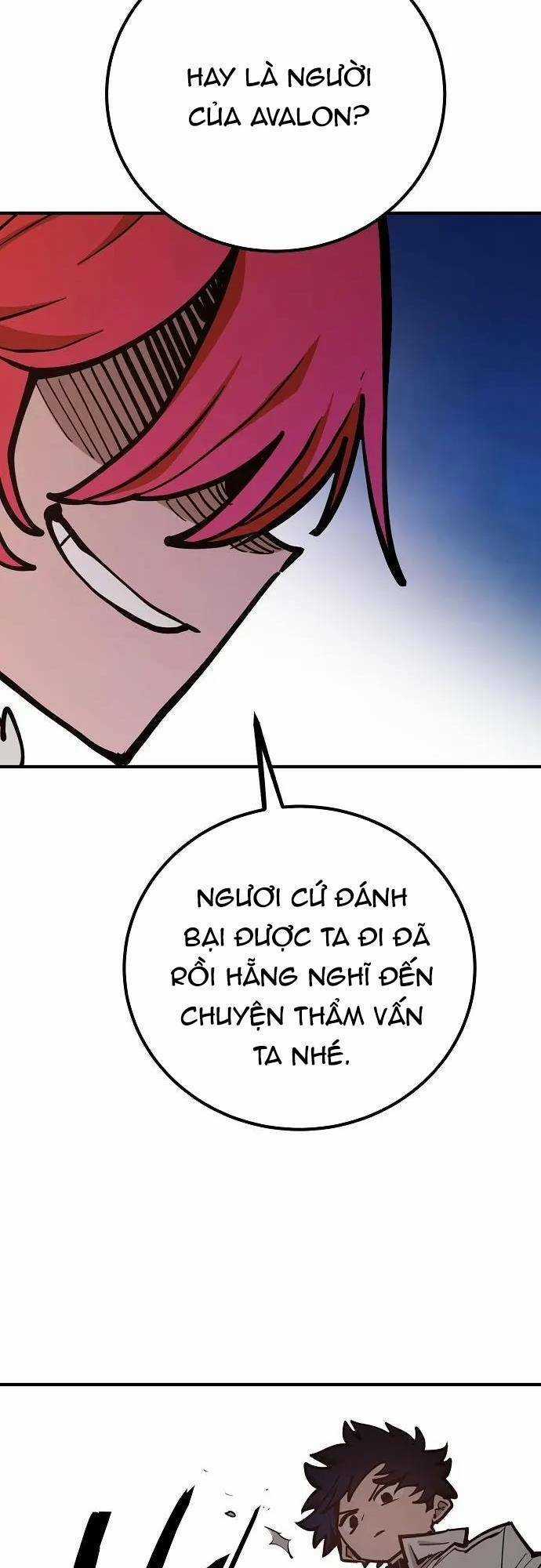 Player - Chương 173 - Trang 61