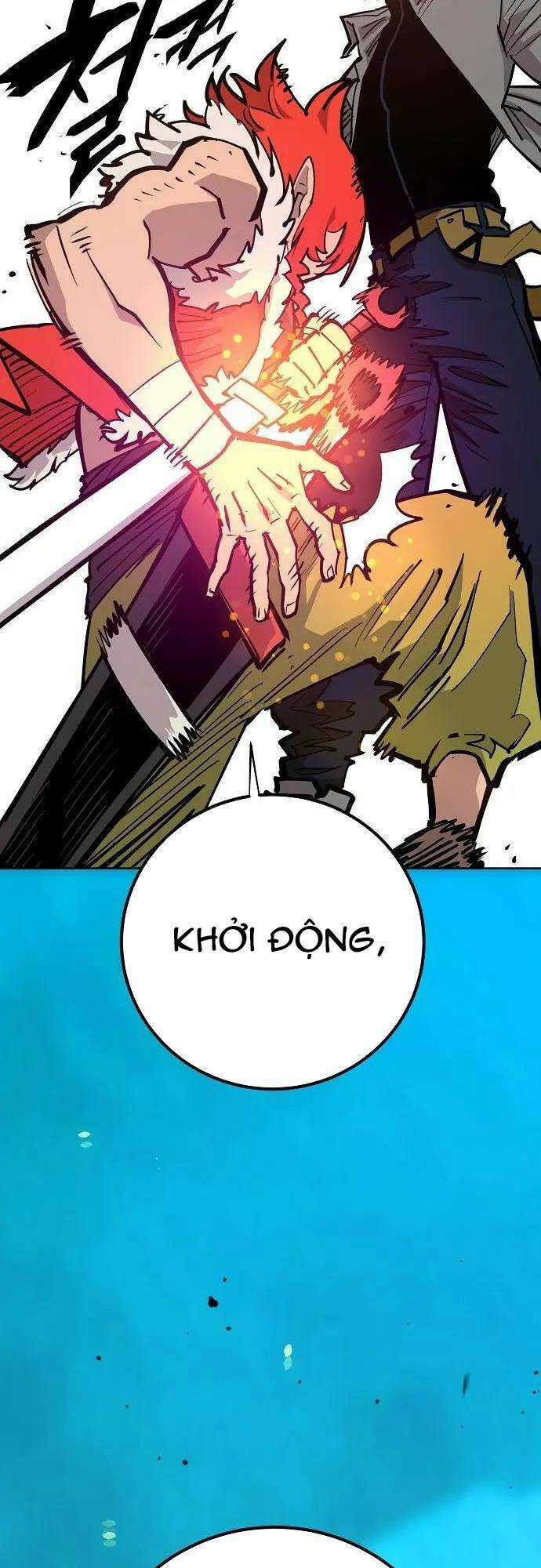 Player - Chương 173 - Trang 62