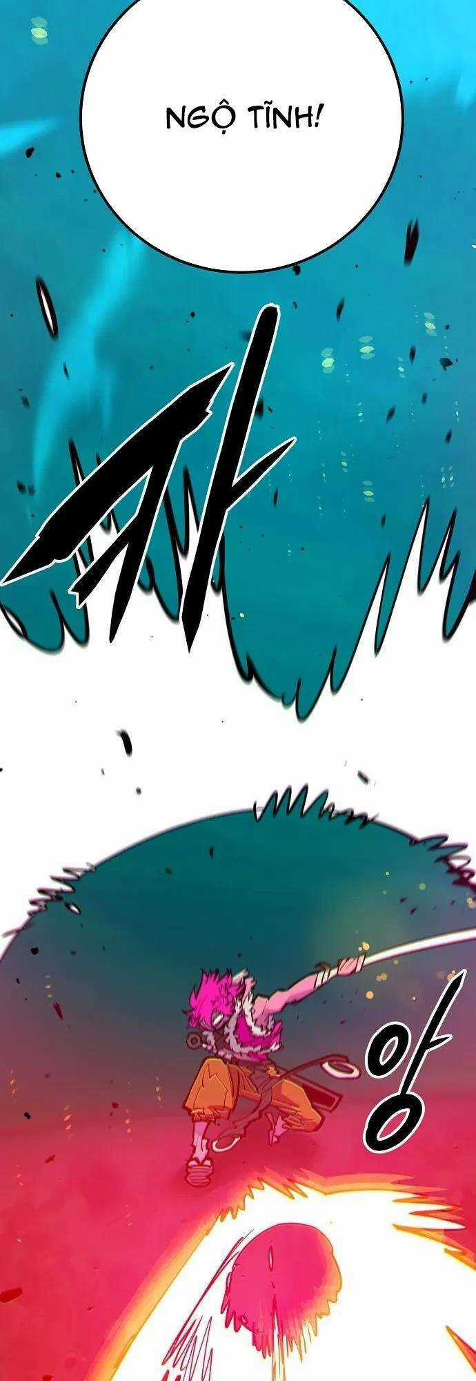 Player - Chương 173 - Trang 63