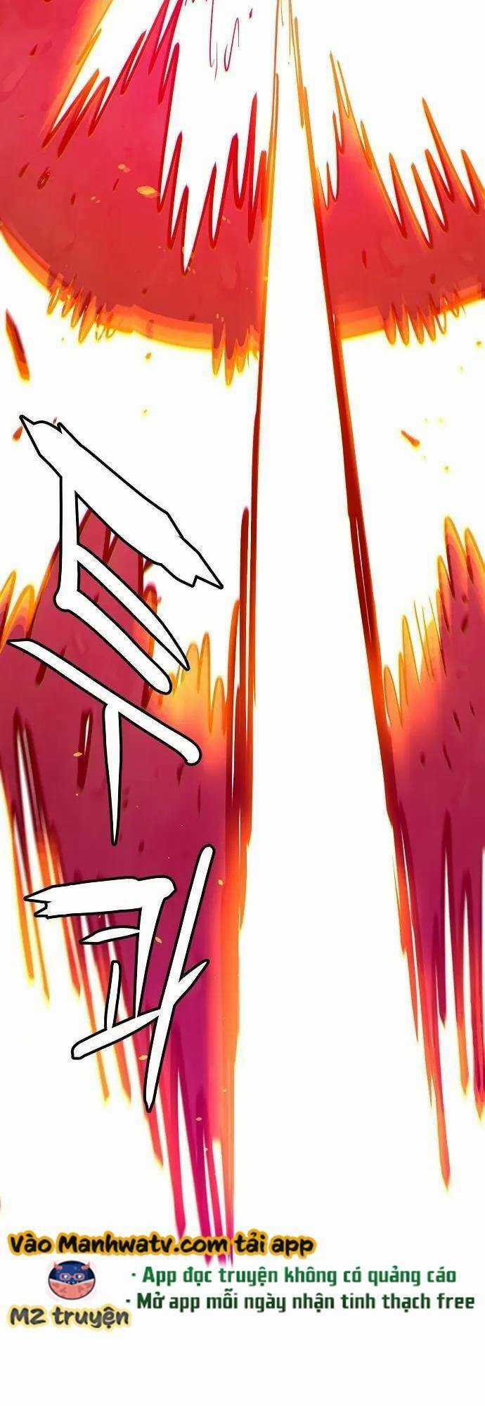 Player - Chương 173 - Trang 64