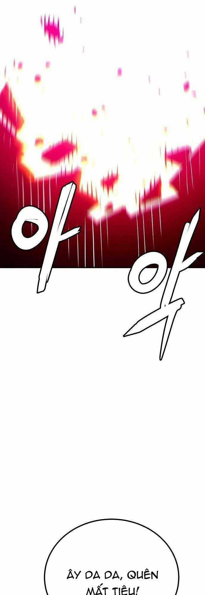 Player - Chương 173 - Trang 65