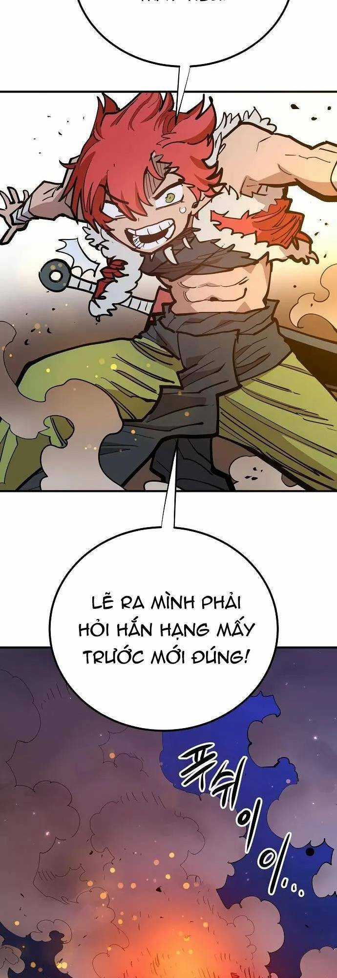 Player - Chương 173 - Trang 66