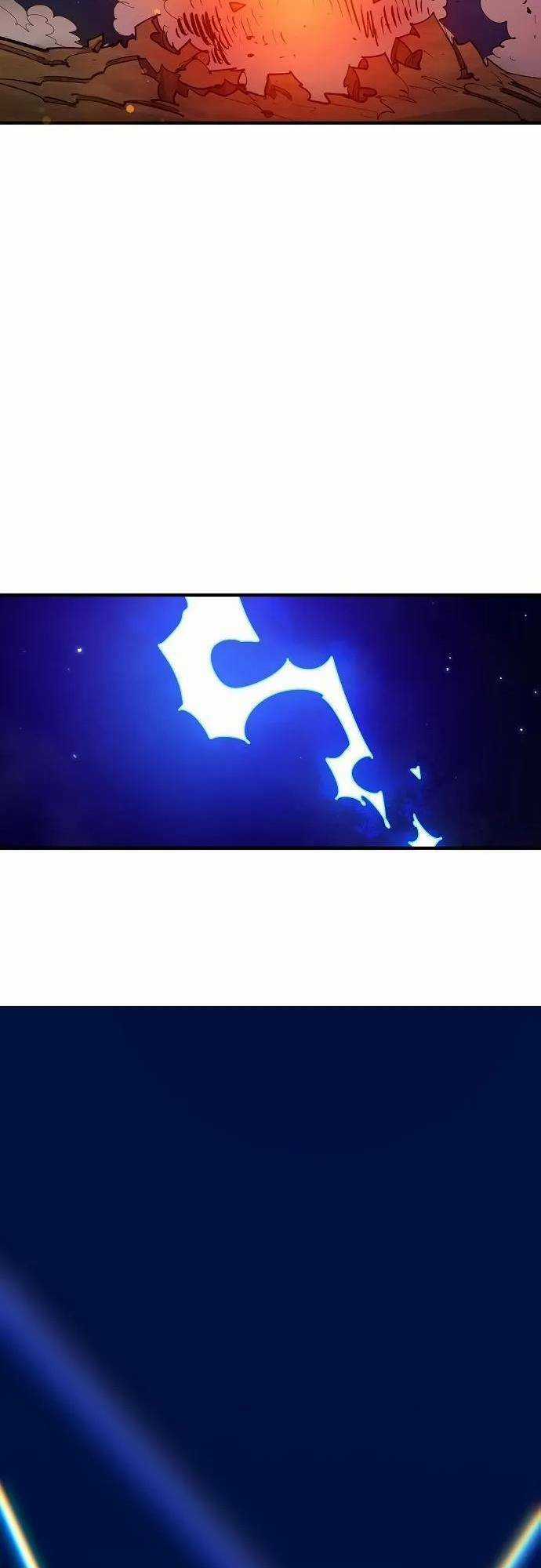 Player - Chương 173 - Trang 67