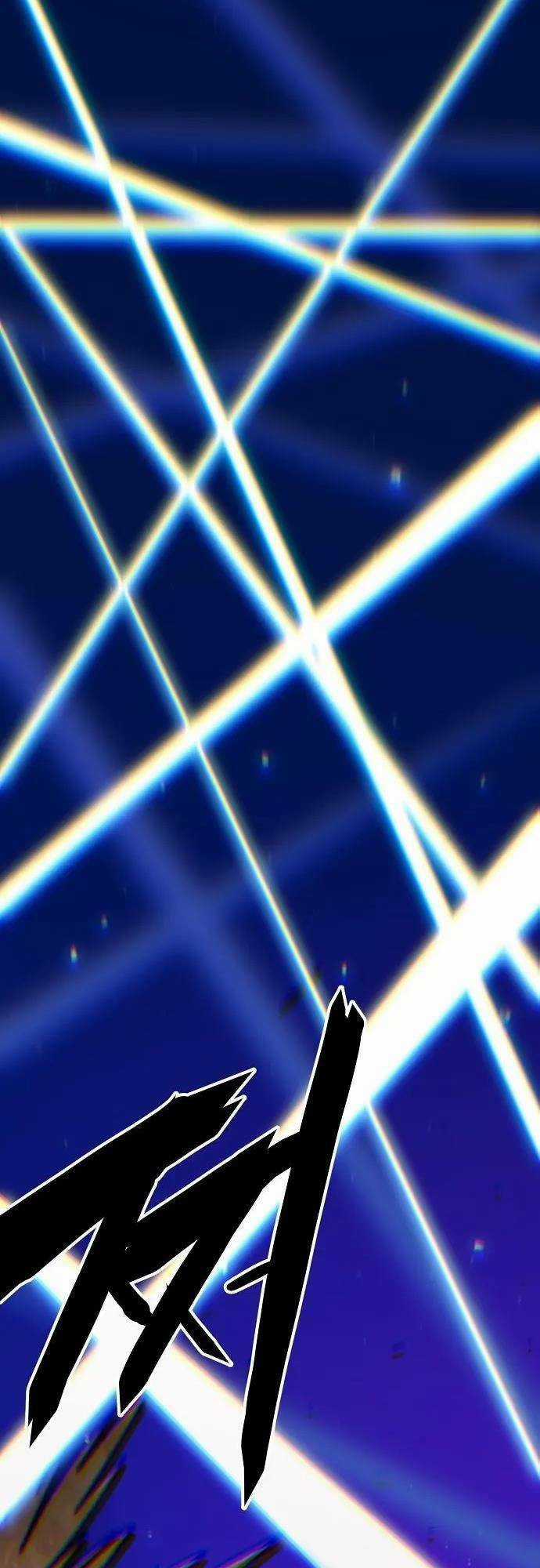 Player - Chương 173 - Trang 68