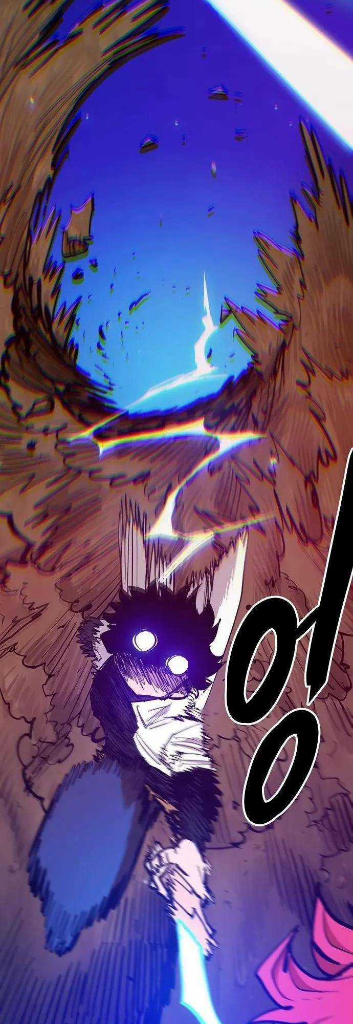 Player - Chương 173 - Trang 69