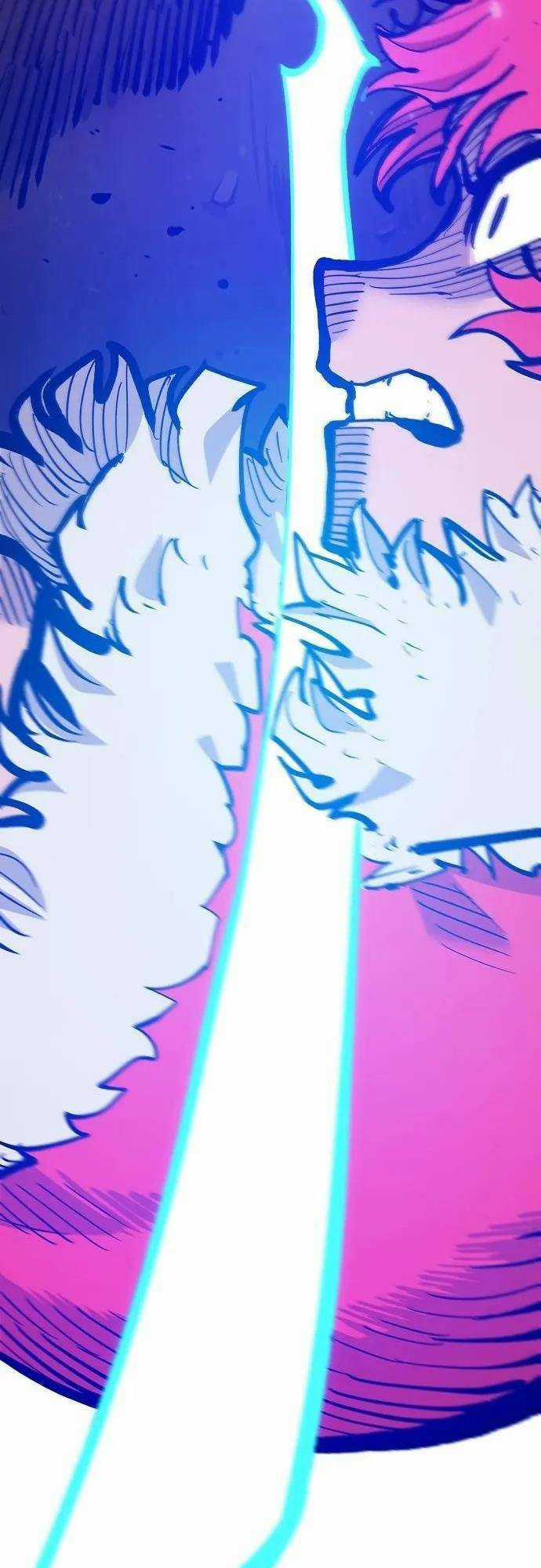 Player - Chương 173 - Trang 70