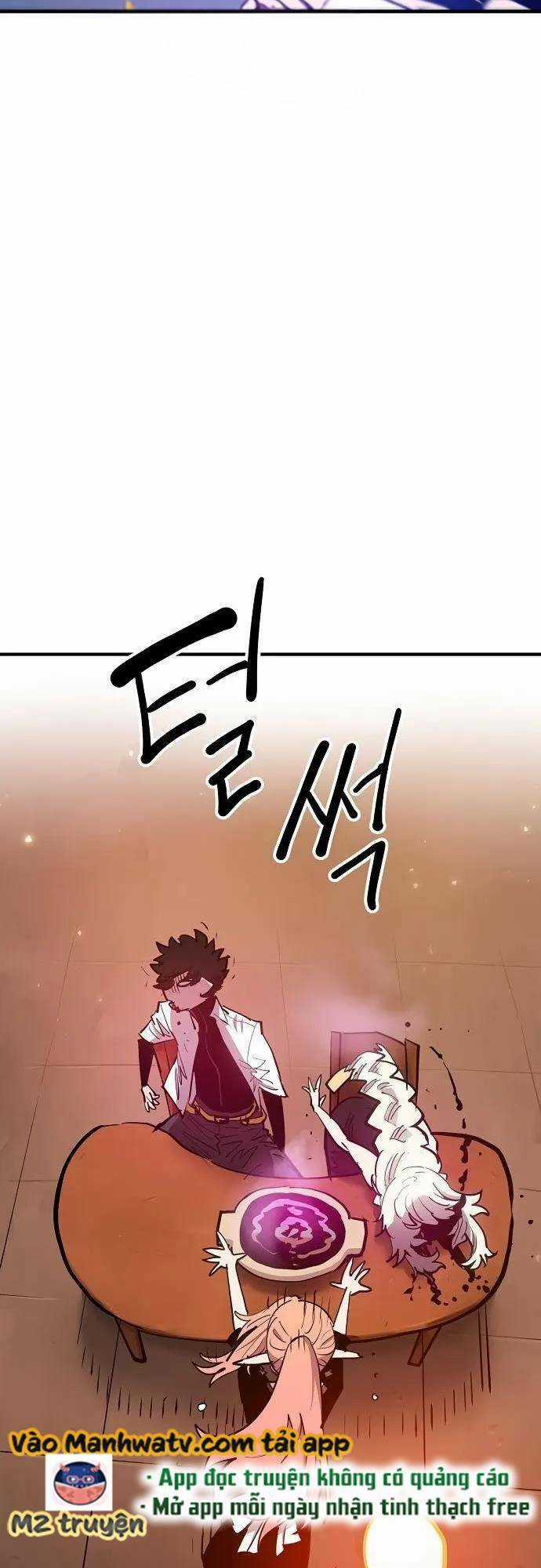 Player - Chương 173 - Trang 8