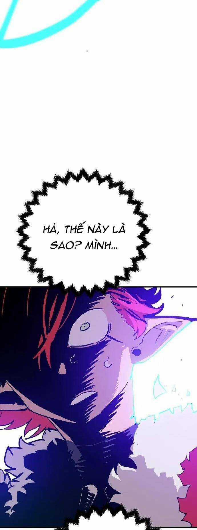 Player - Chương 173 - Trang 71