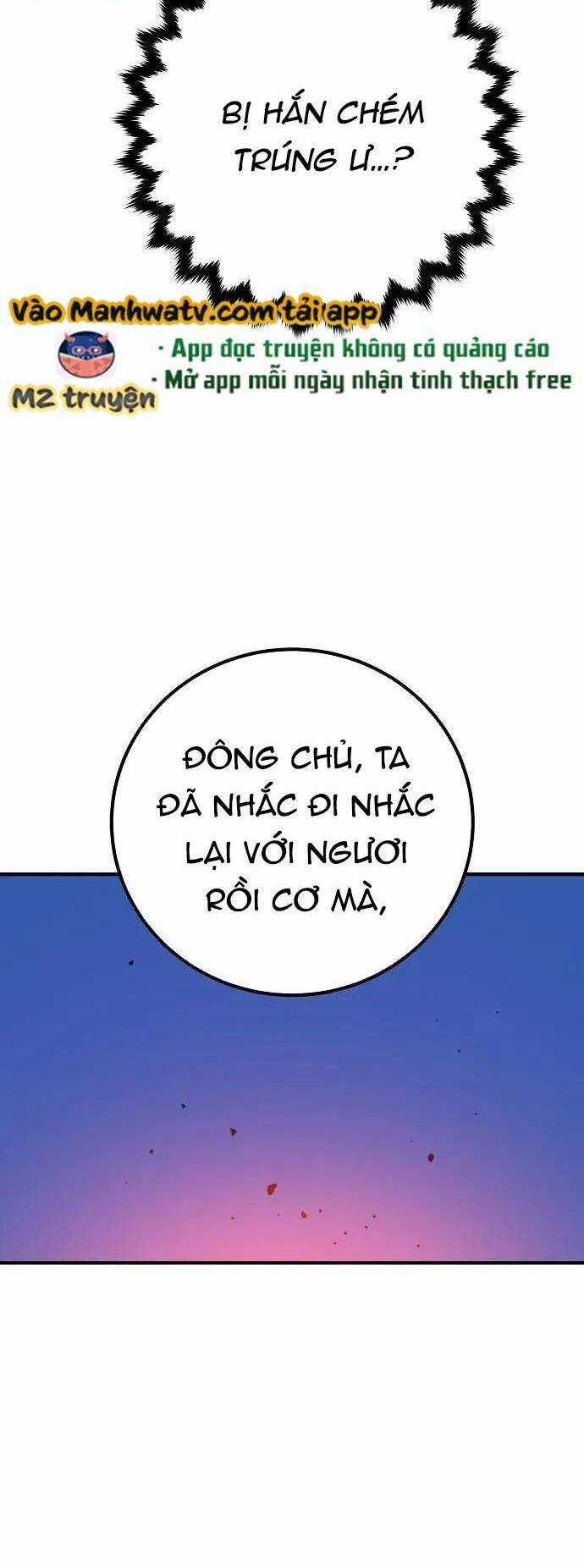 Player - Chương 173 - Trang 72