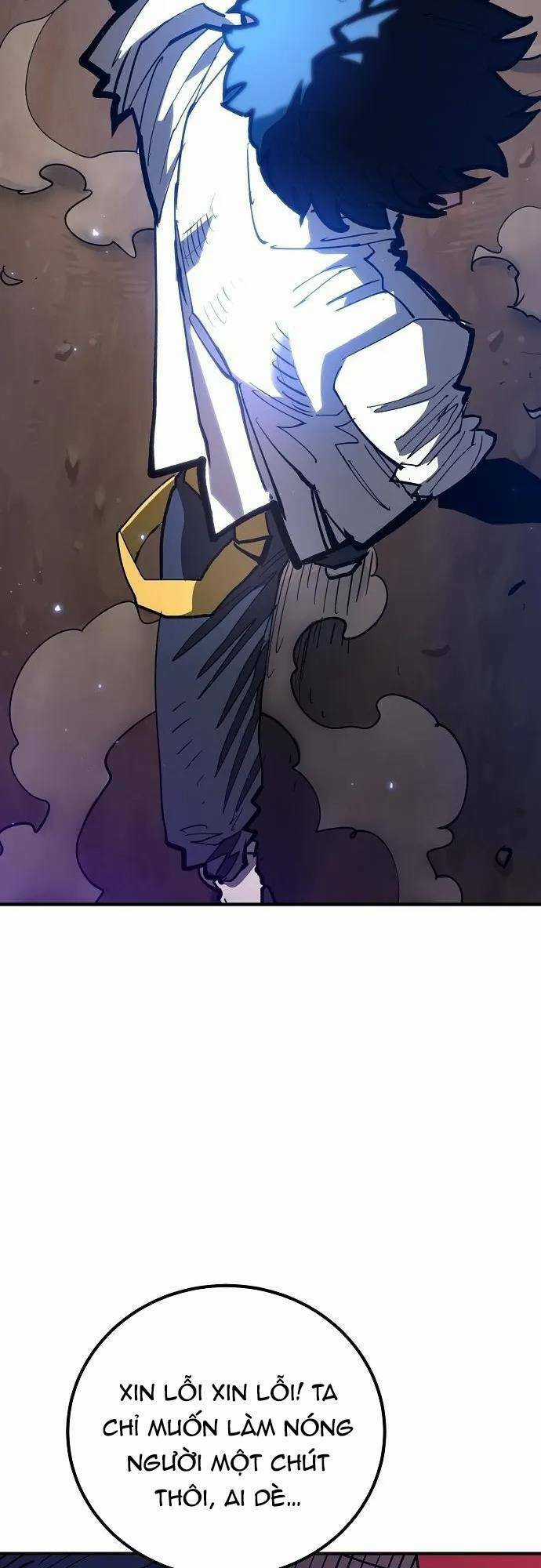 Player - Chương 173 - Trang 74