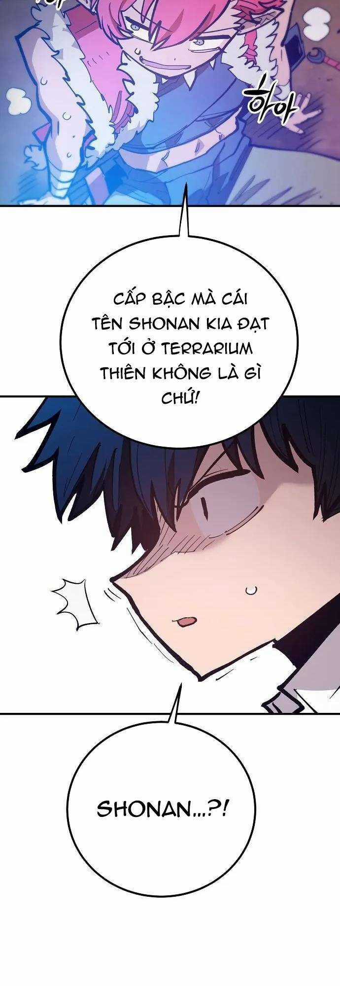 Player - Chương 173 - Trang 76