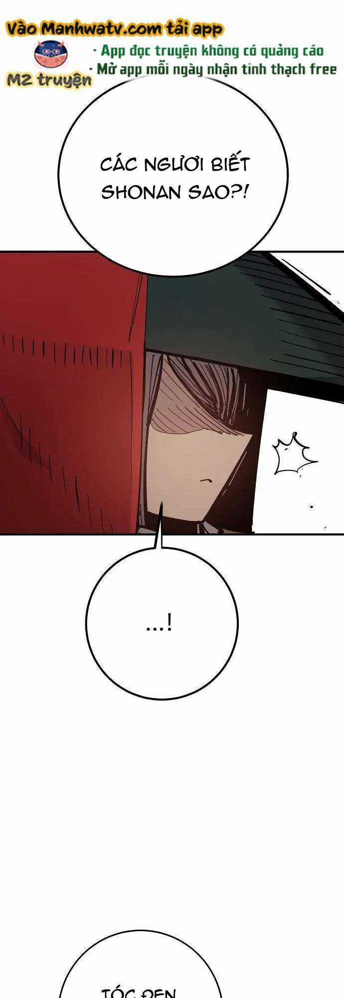 Player - Chương 173 - Trang 77