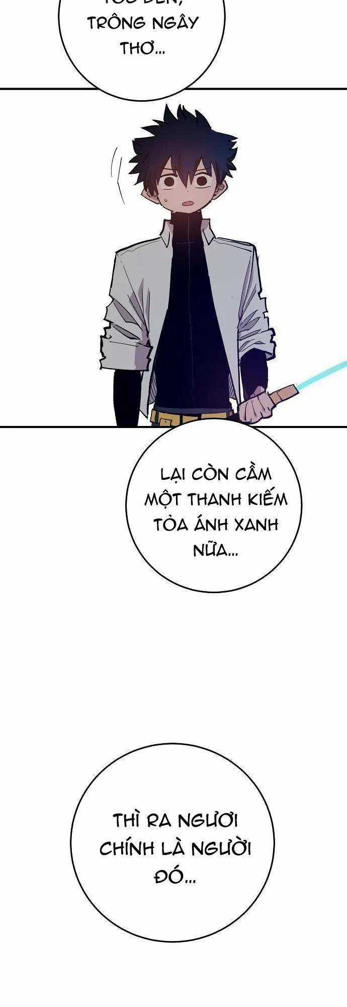 Player - Chương 173 - Trang 78