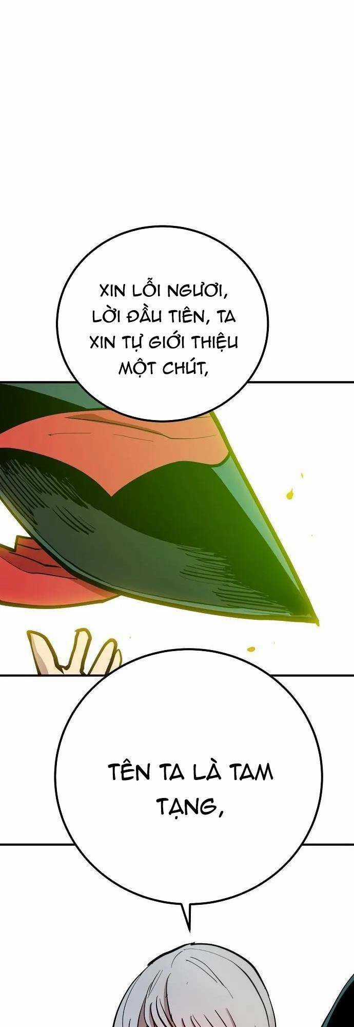 Player - Chương 173 - Trang 79