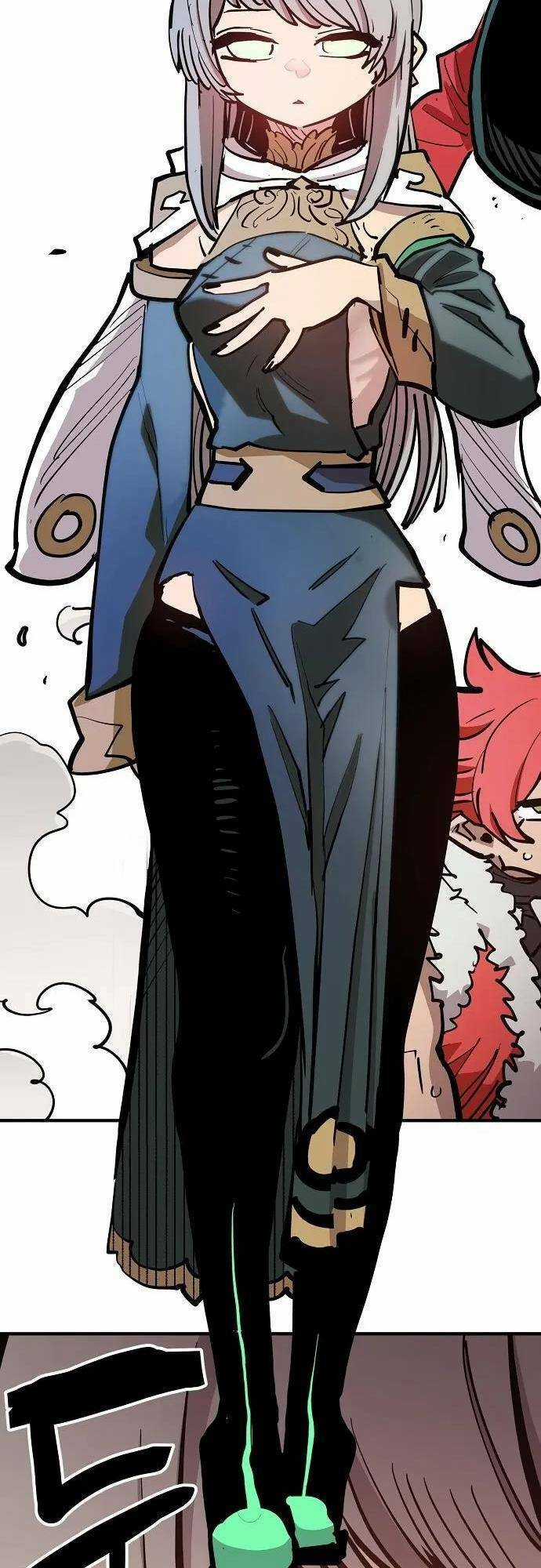 Player - Chương 173 - Trang 80