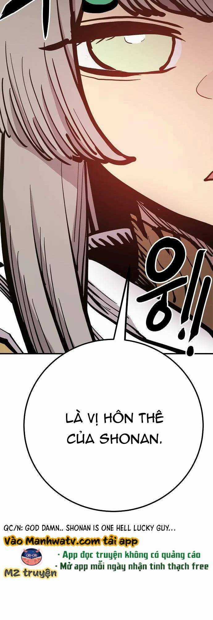 Player - Chương 173 - Trang 81