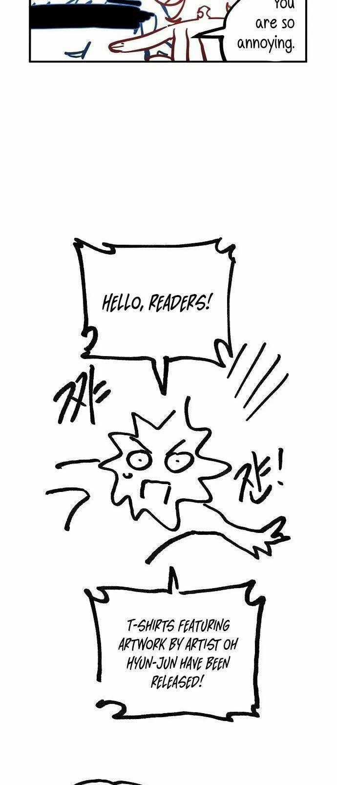 Player - Chương 173 - Trang 84