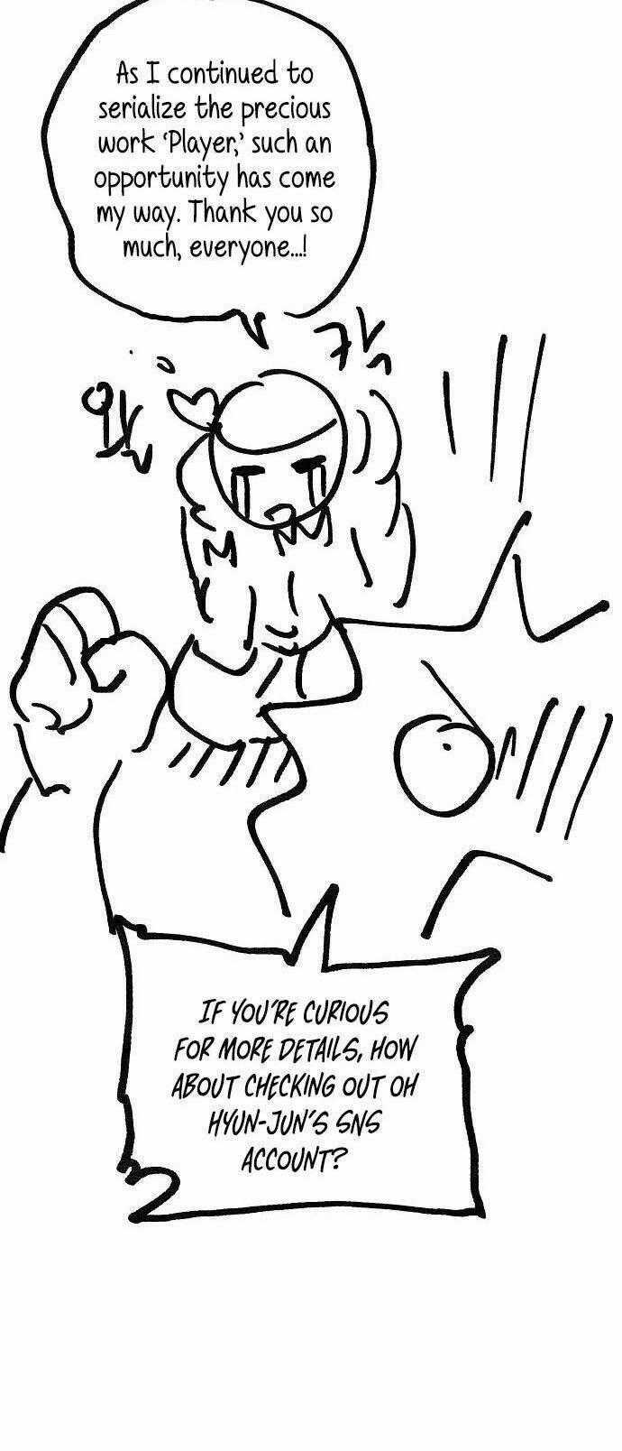 Player - Chương 173 - Trang 85