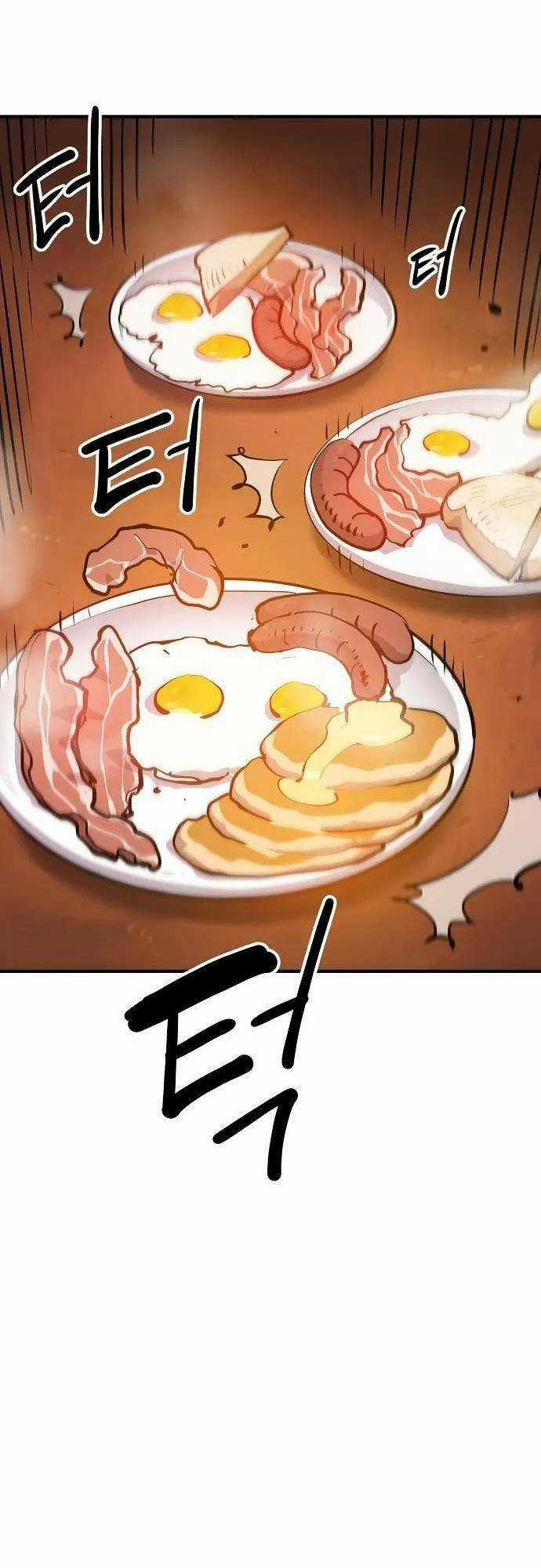 Player - Chương 173 - Trang 10