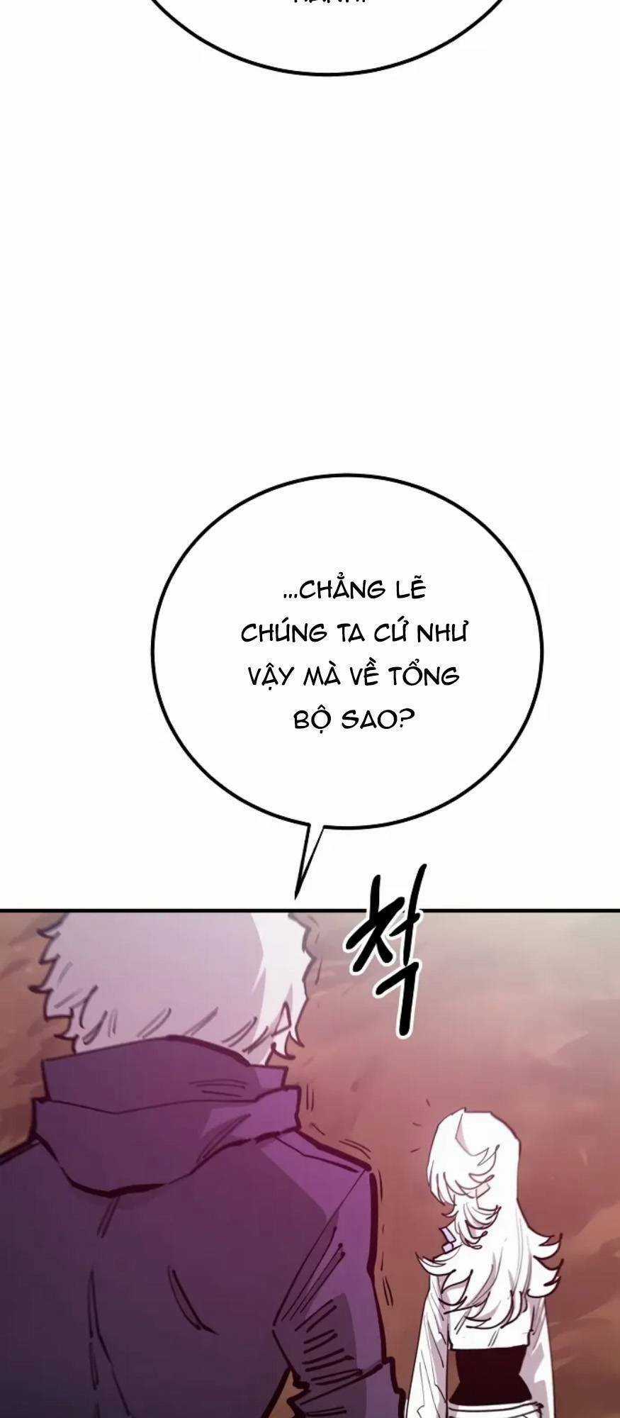 Player - Chương 174 - Trang 11