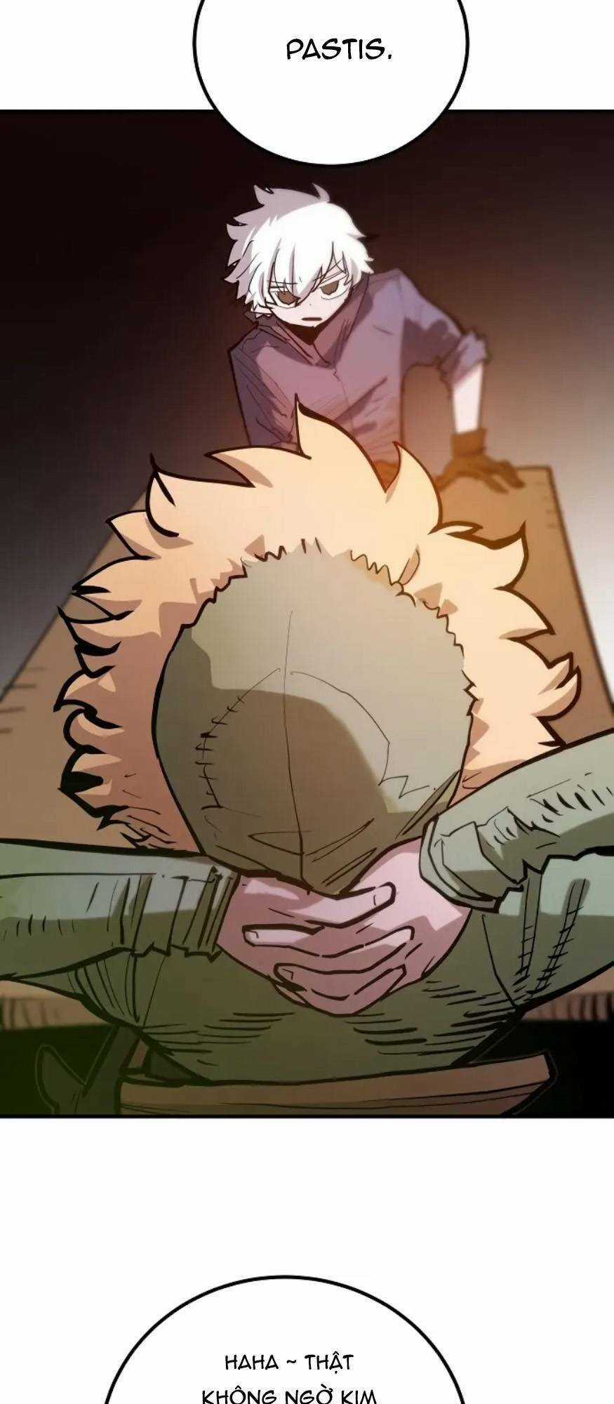 Player - Chương 174 - Trang 101