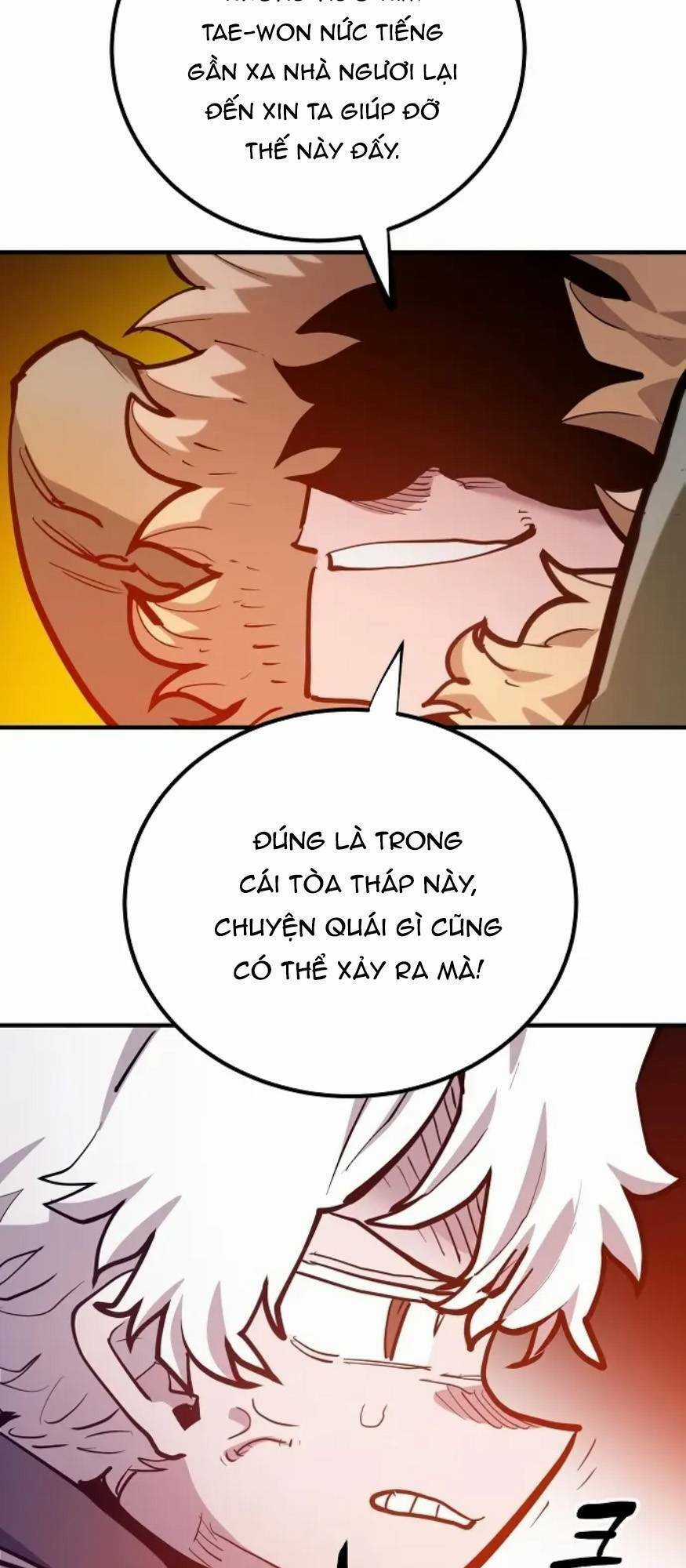 Player - Chương 174 - Trang 102