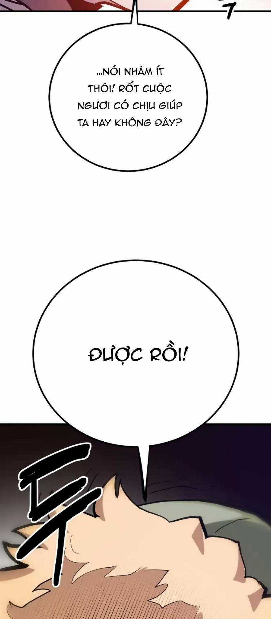 Player - Chương 174 - Trang 103