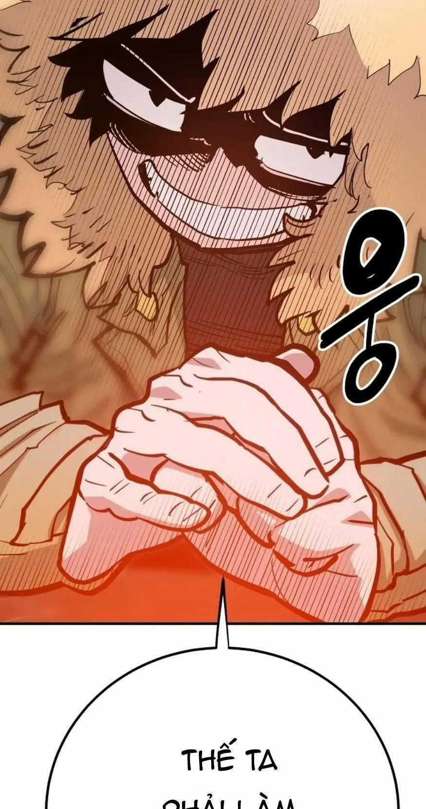 Player - Chương 174 - Trang 104