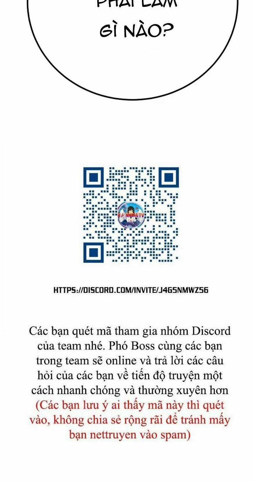 Player - Chương 174 - Trang 105