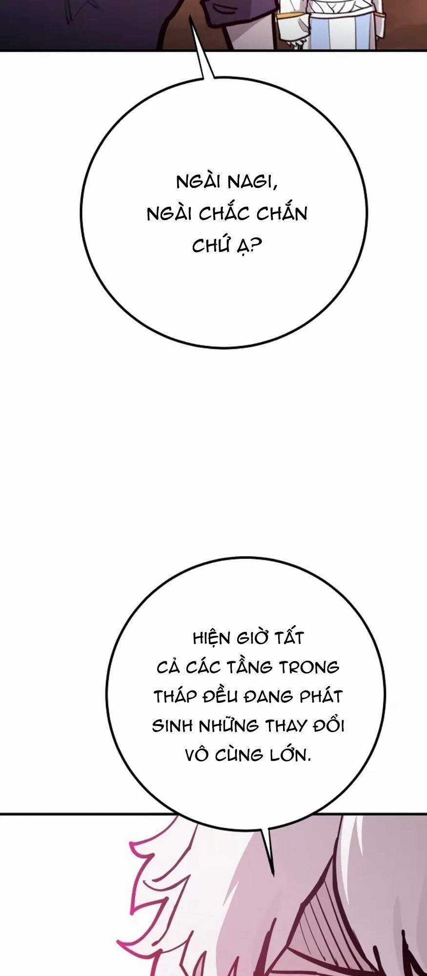 Player - Chương 174 - Trang 12