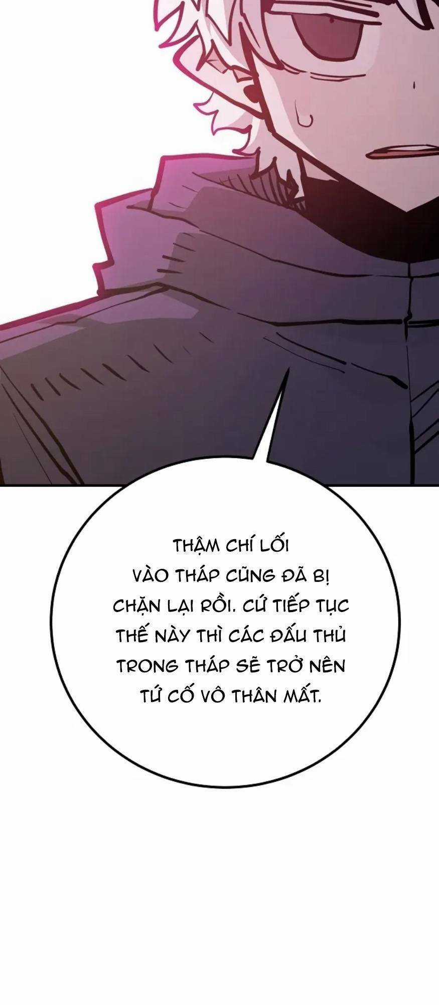 Player - Chương 174 - Trang 13