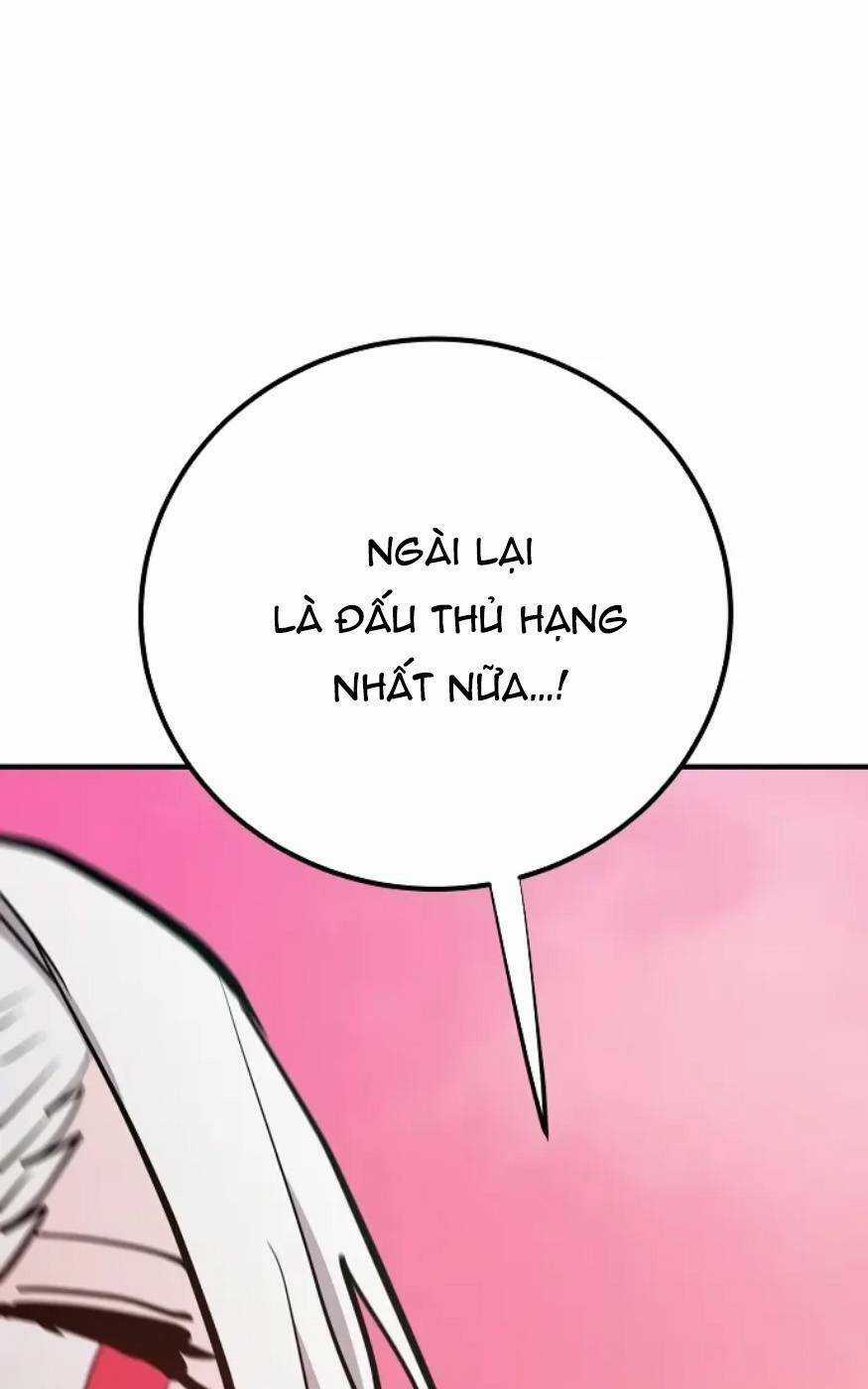 Player - Chương 174 - Trang 14