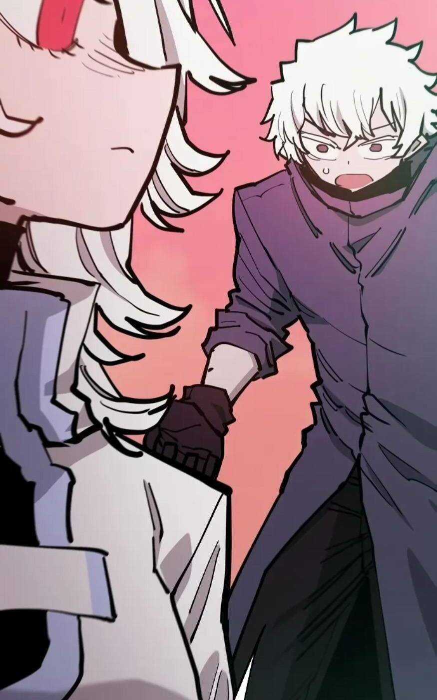 Player - Chương 174 - Trang 15