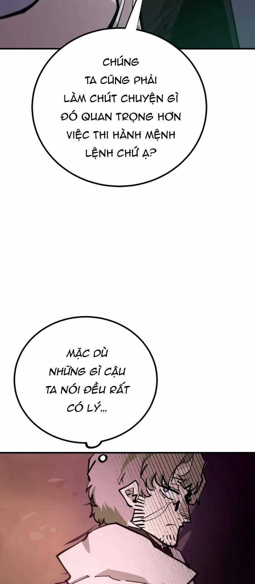 Player - Chương 174 - Trang 16