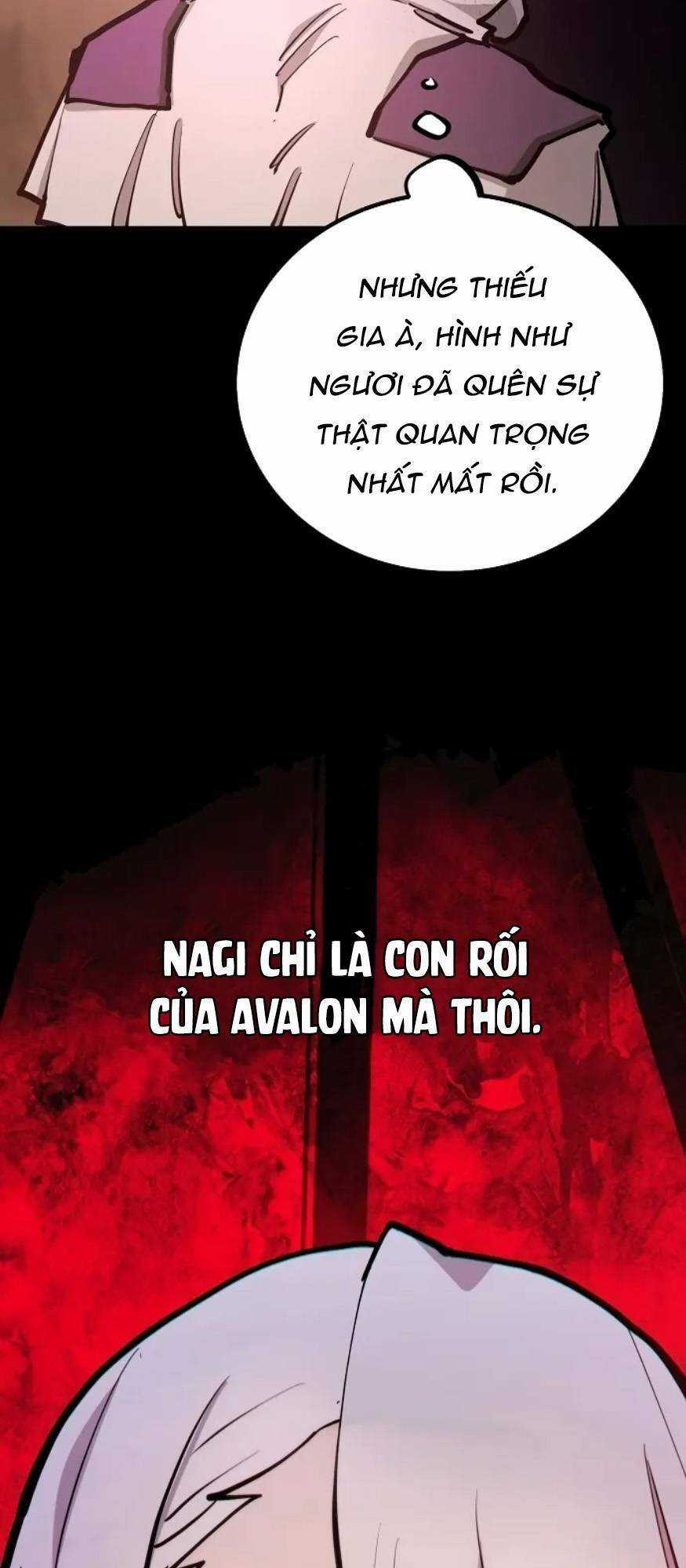 Player - Chương 174 - Trang 17