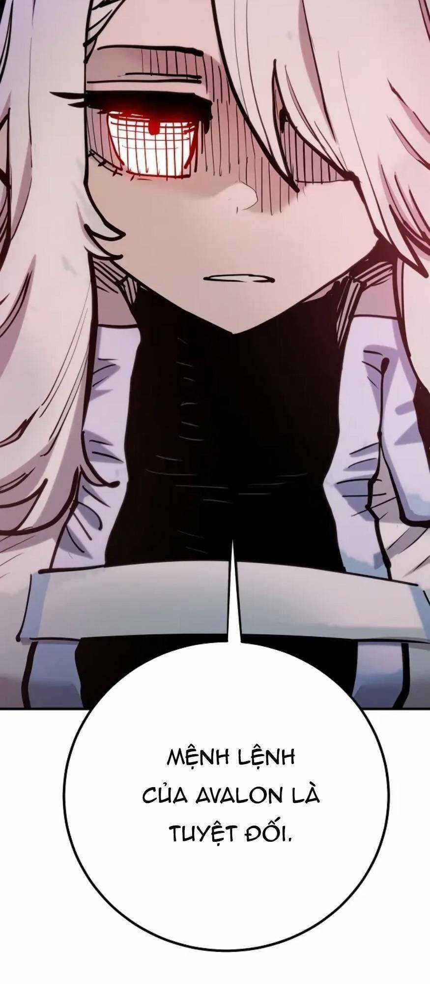 Player - Chương 174 - Trang 18