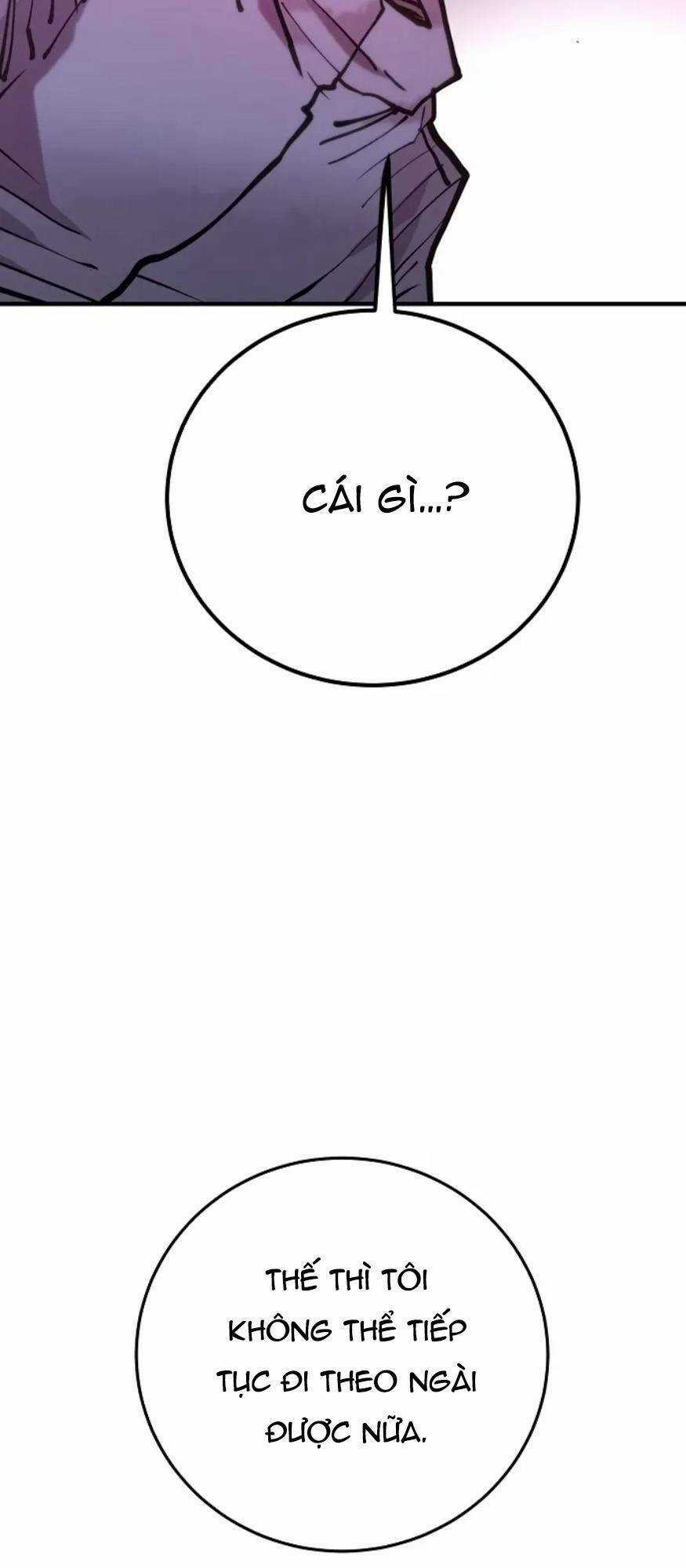 Player - Chương 174 - Trang 20