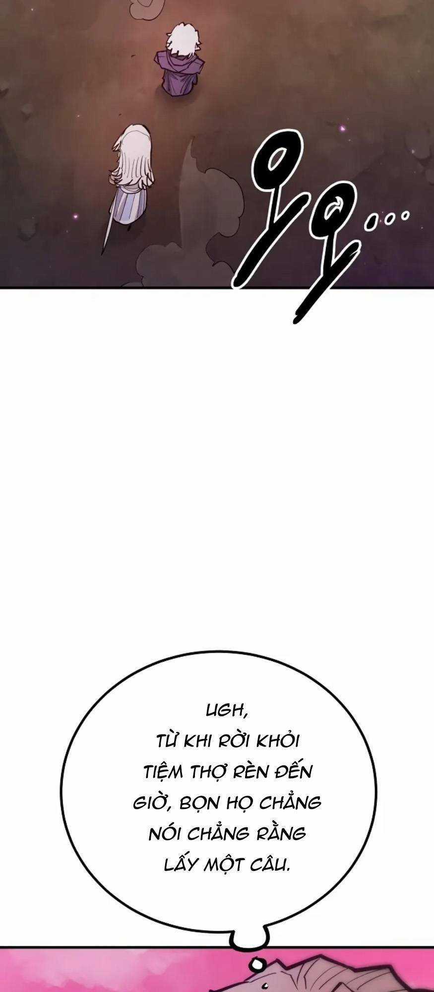 Player - Chương 174 - Trang 3