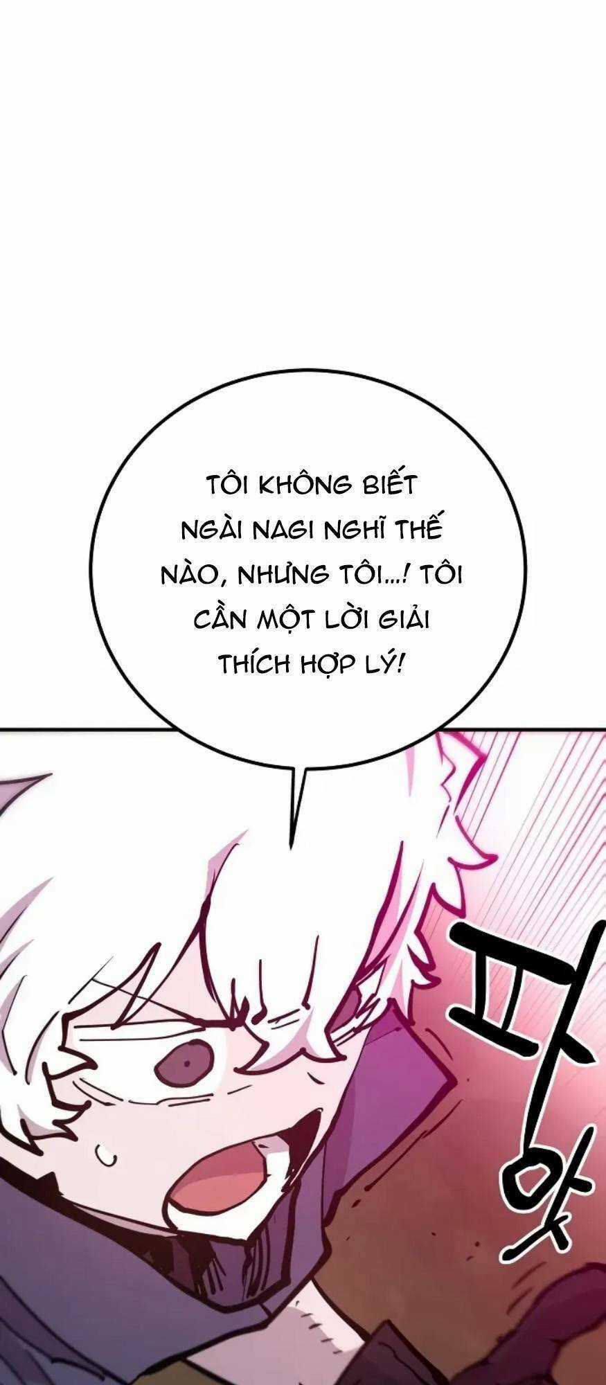 Player - Chương 174 - Trang 21