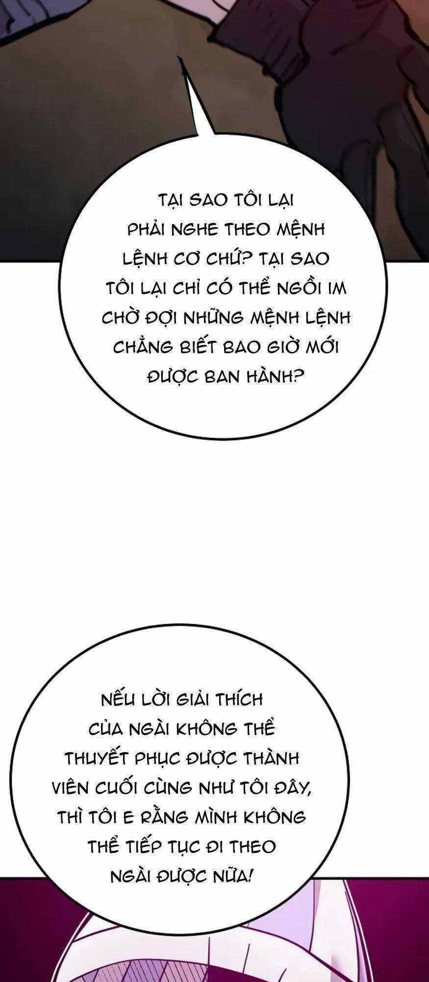 Player - Chương 174 - Trang 22