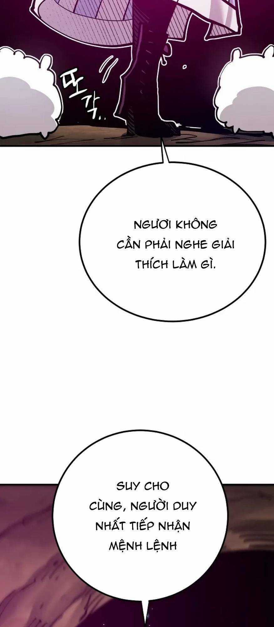 Player - Chương 174 - Trang 23