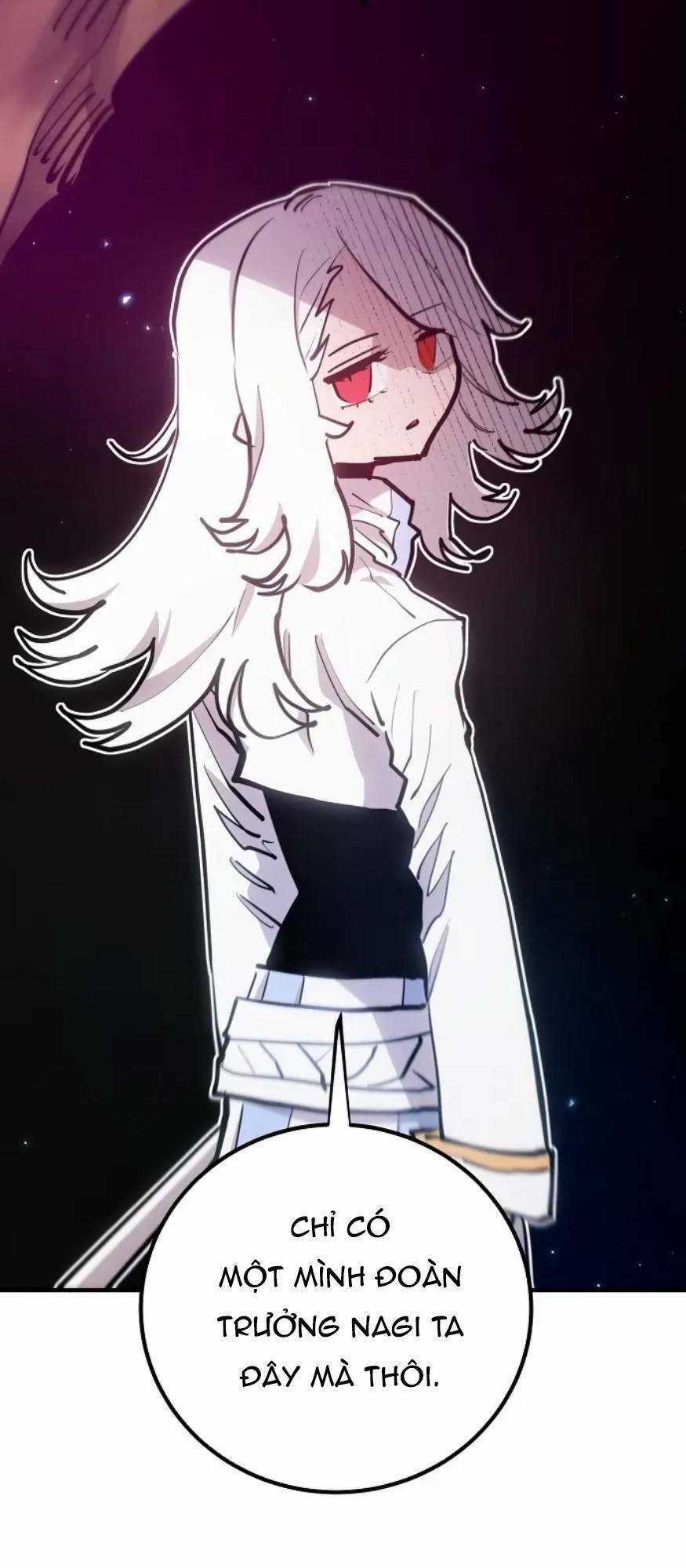 Player - Chương 174 - Trang 24