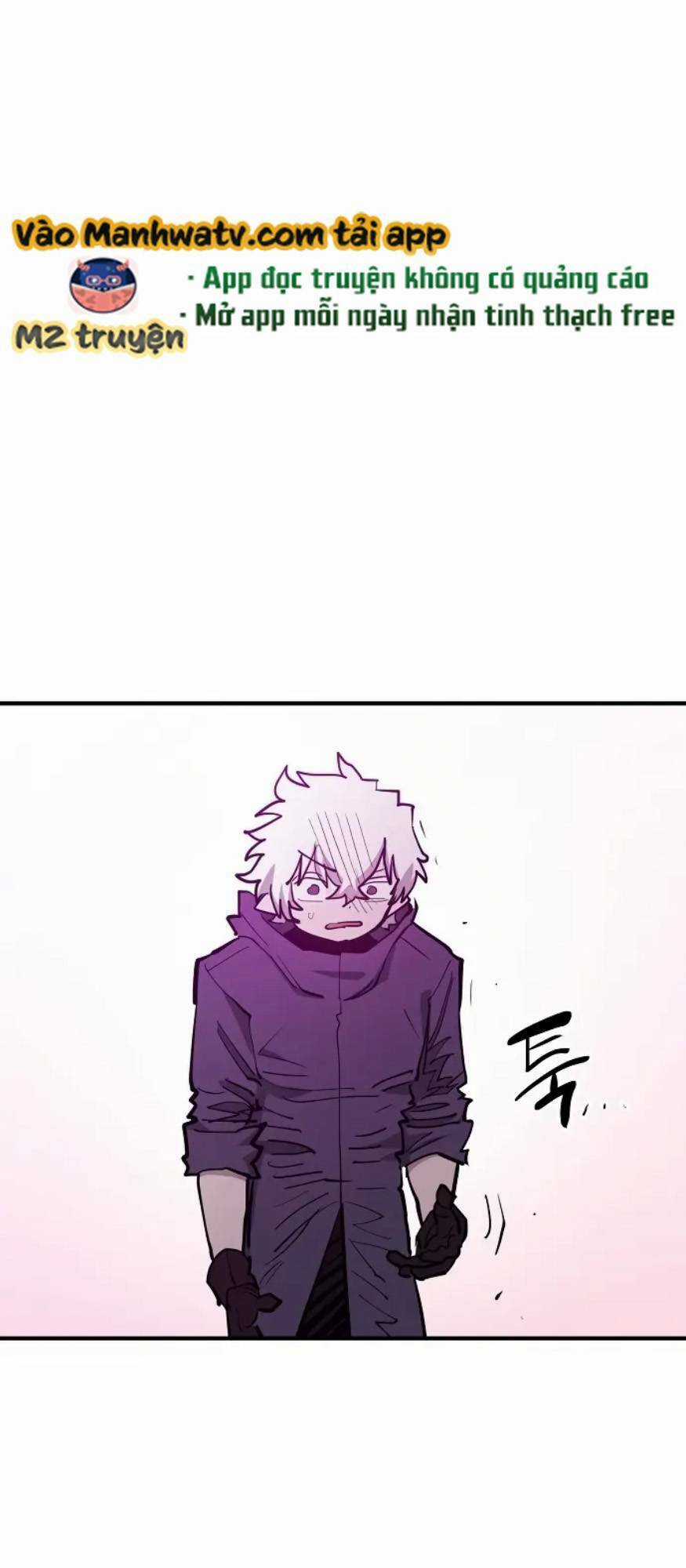 Player - Chương 174 - Trang 25