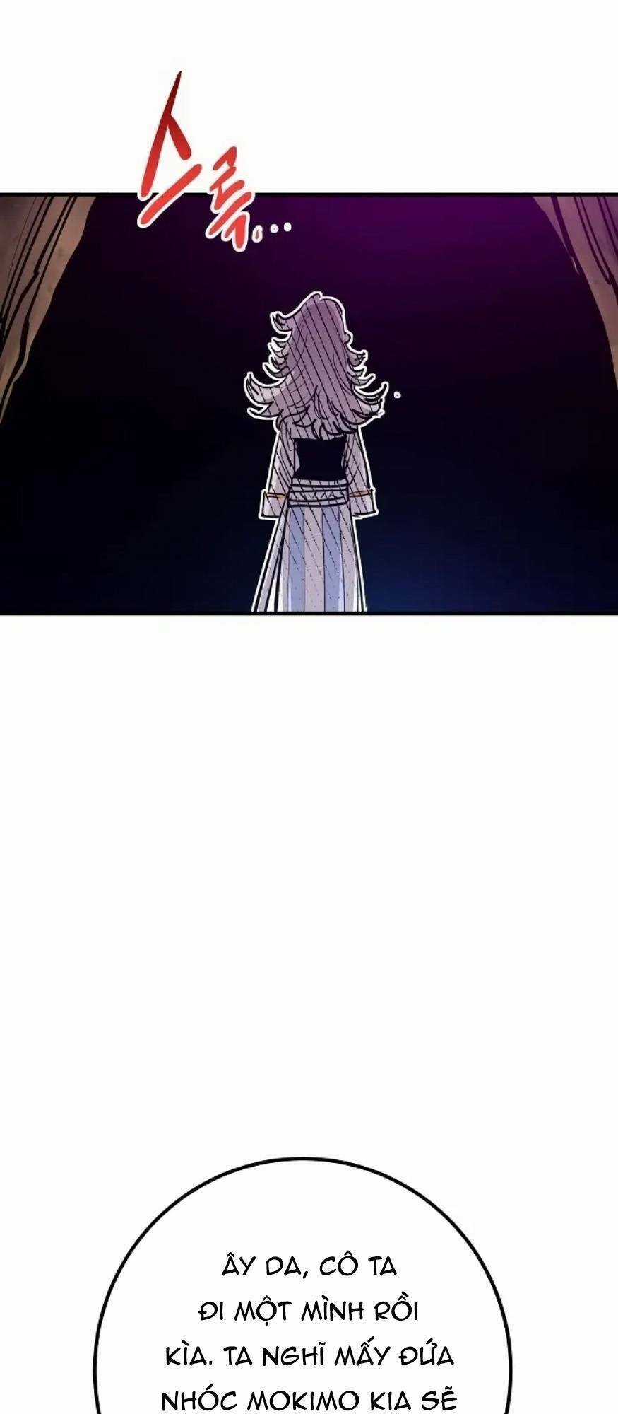 Player - Chương 174 - Trang 26