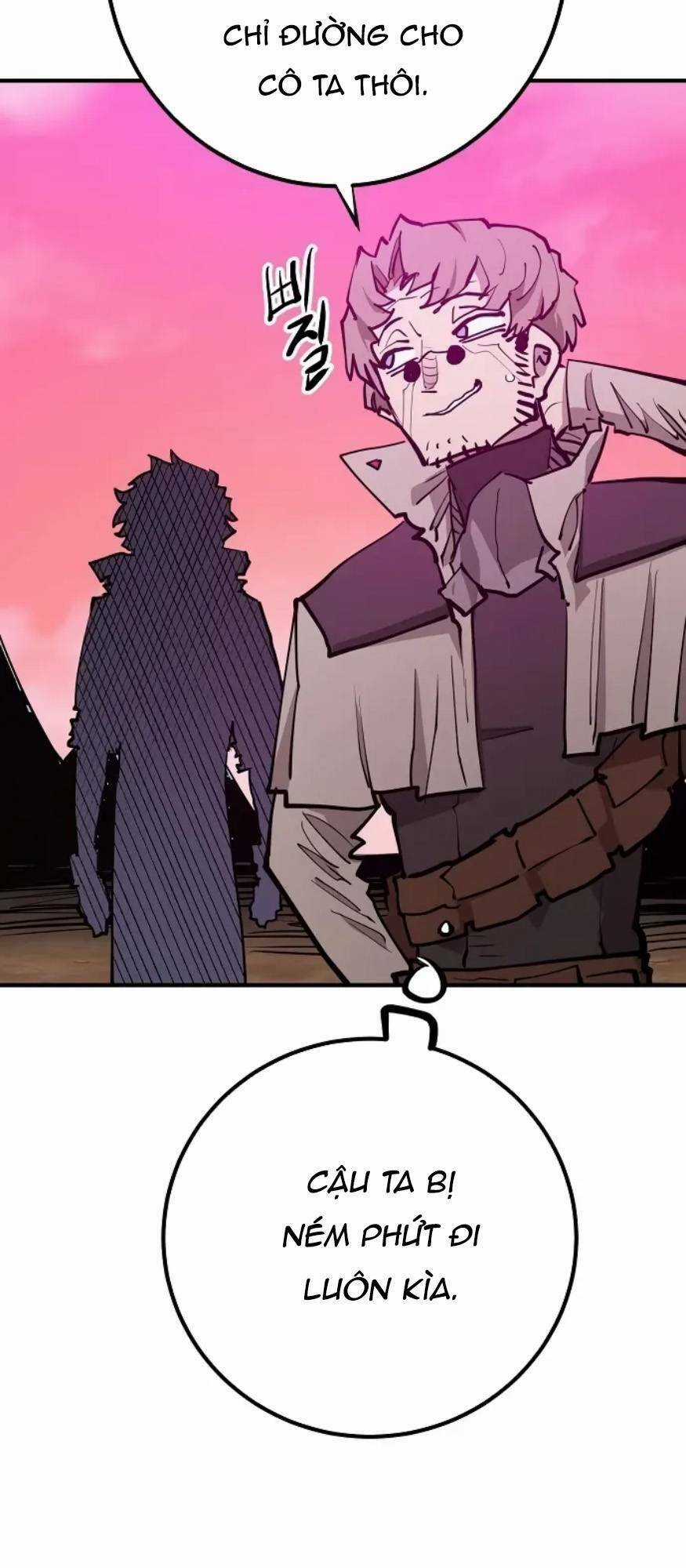 Player - Chương 174 - Trang 27