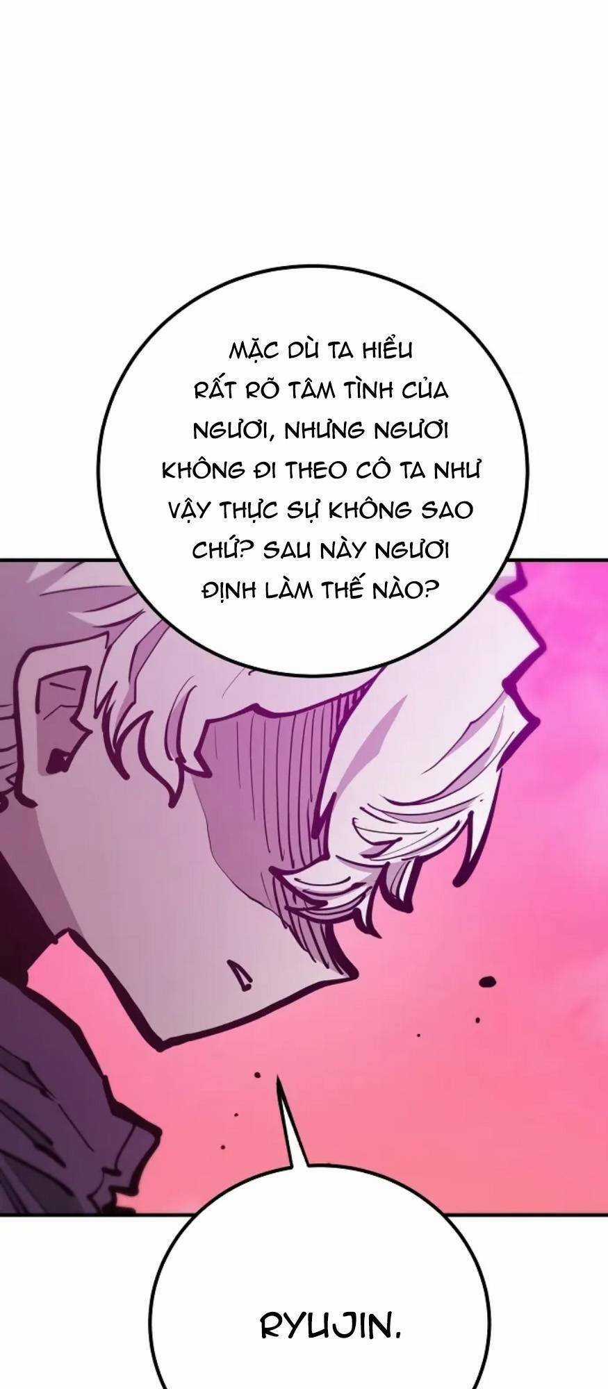 Player - Chương 174 - Trang 28