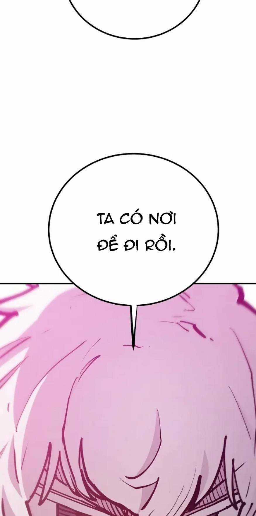 Player - Chương 174 - Trang 29