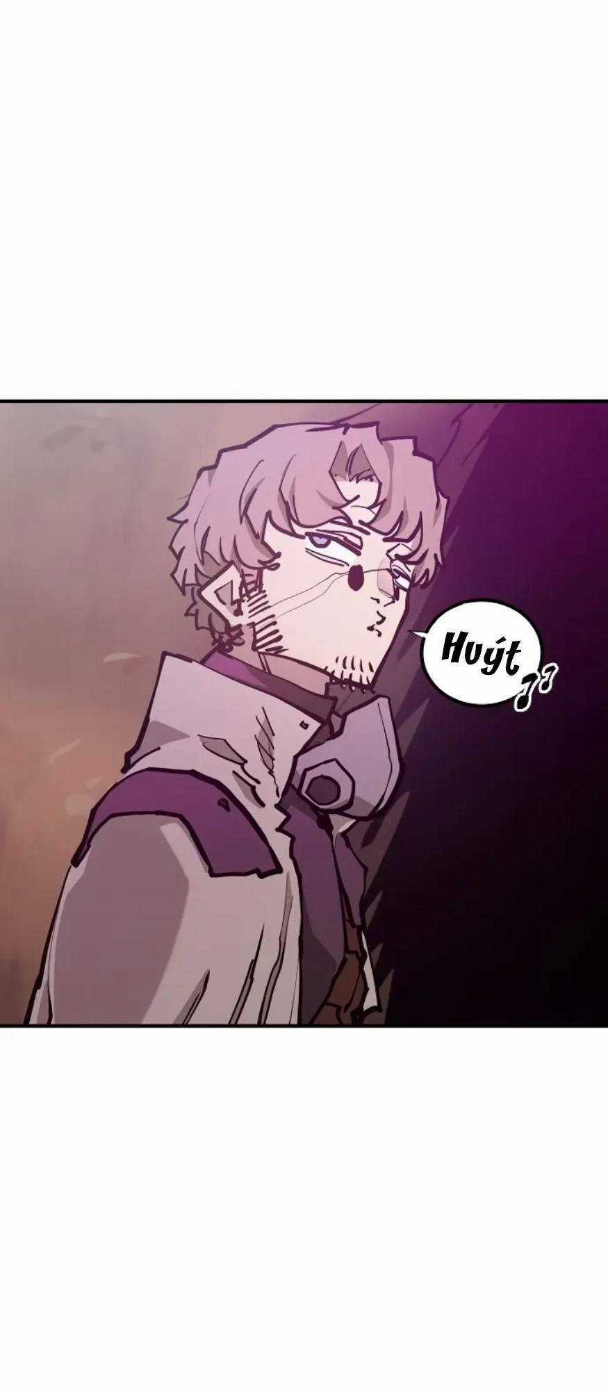 Player - Chương 174 - Trang 31