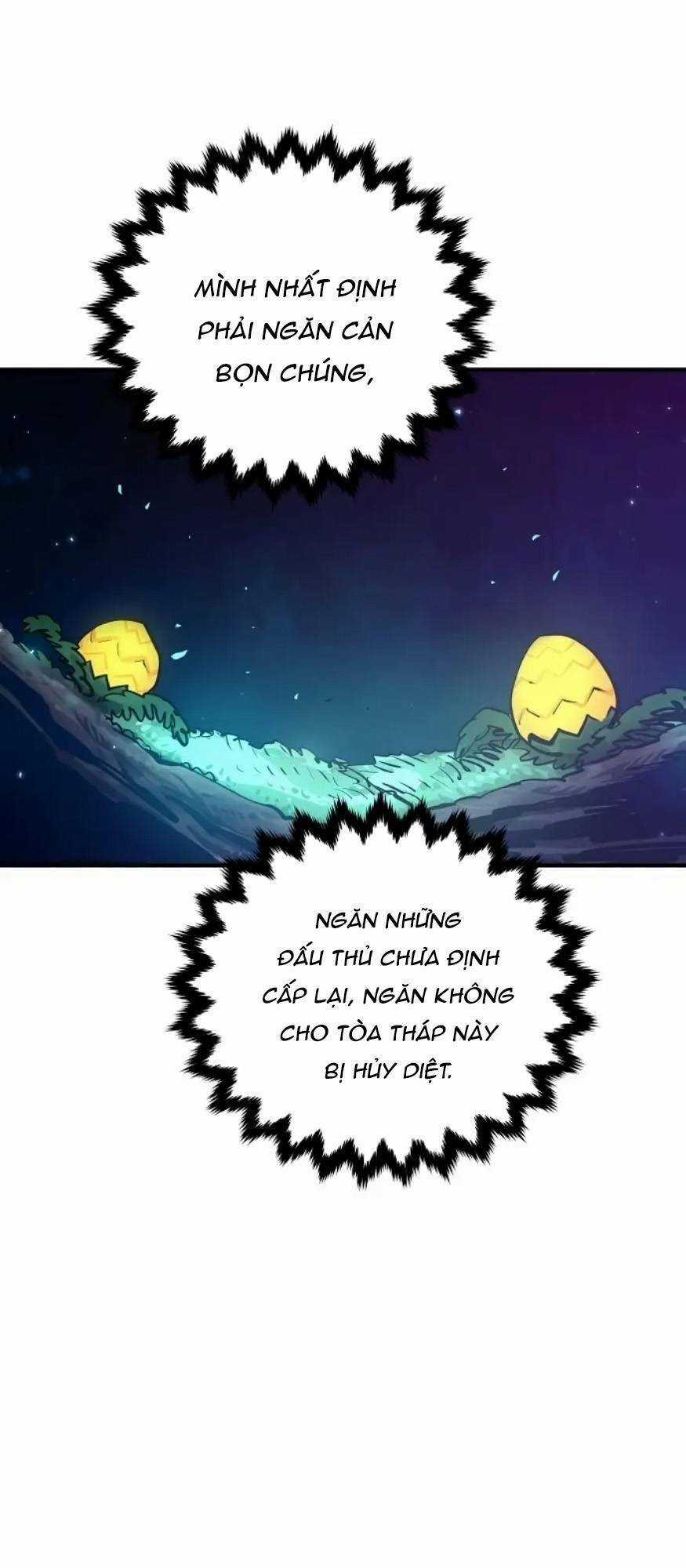 Player - Chương 174 - Trang 32