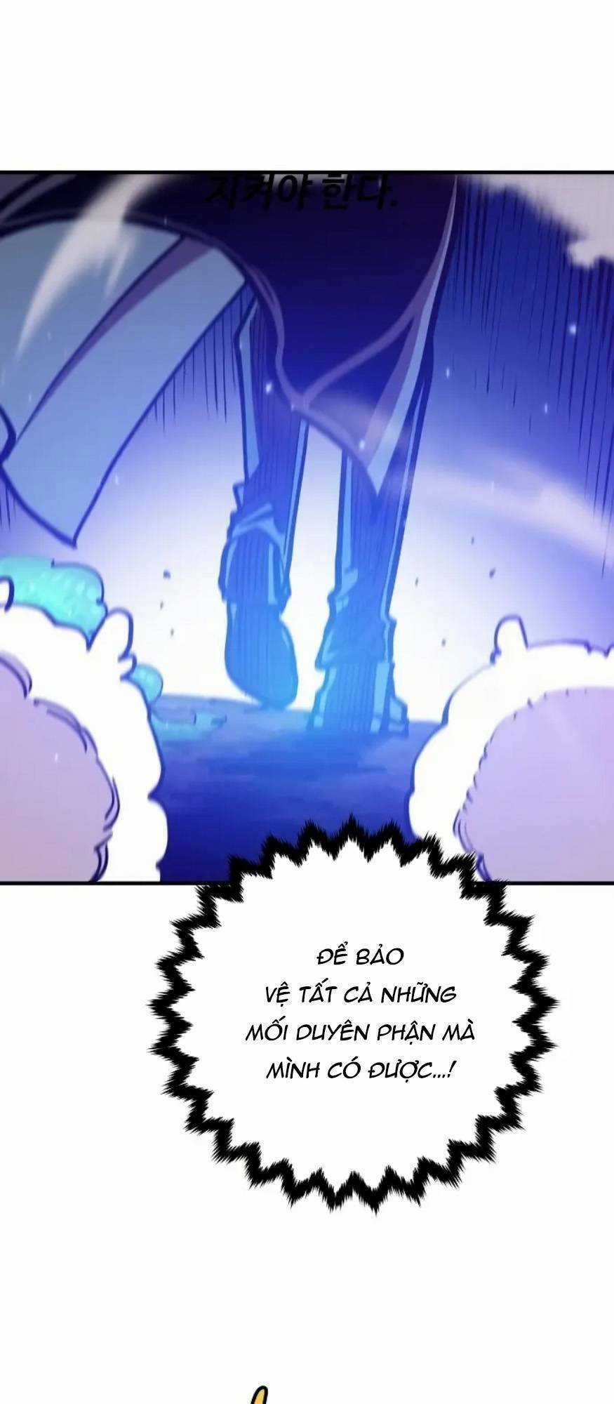 Player - Chương 174 - Trang 33